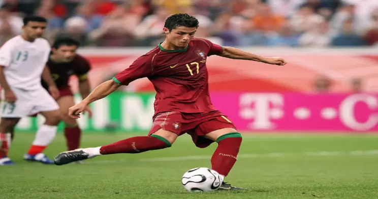 曼联直播_曼联热门体育直播项目直播_曼联免费高清体育直播赛事-24直播